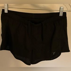 Old Navy Active Shorts